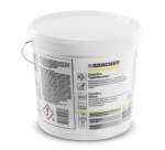 Kärcher - Nettoyant pour moquettes RM 760 CarpetPro en tablettes