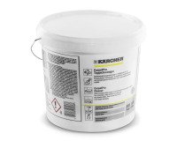 Kärcher - Nettoyant pour moquettes RM 760 CarpetPro en tablettes