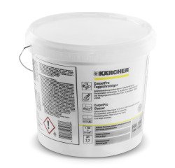 Kärcher - Nettoyant pour moquettes RM 760 CarpetPro en tablettes