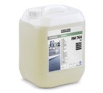 Kärcher - Nettoyant CarpetPro RM 764 OA