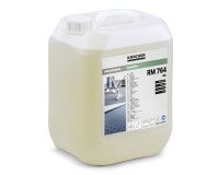 Kärcher - Nettoyant CarpetPro RM 764 OA
