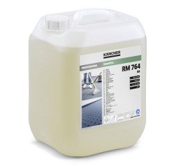 Kärcher - Nettoyant CarpetPro RM 764 OA