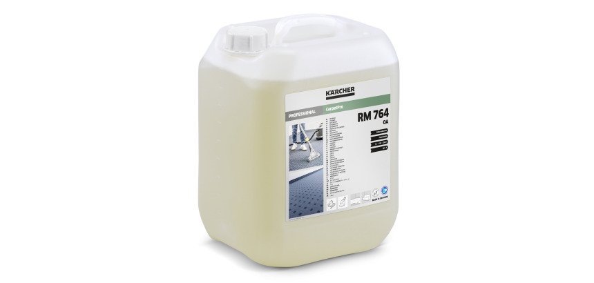 Kärcher - Nettoyant CarpetPro RM 764 OA