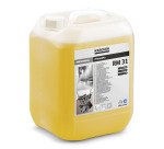 Kärcher - Dégraissant PressurePro Extra RM 31