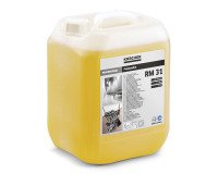 Kärcher - Dégraissant PressurePro Extra RM 31