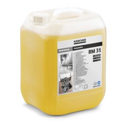 Kärcher - Dégraissant PressurePro Extra RM 31