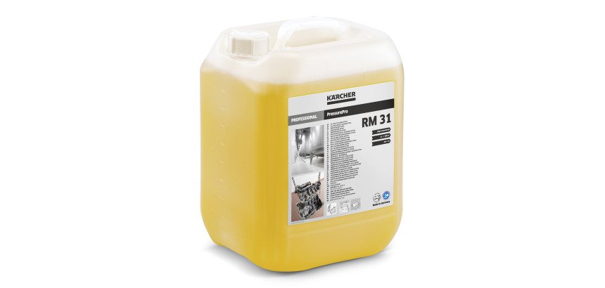 Kärcher - Dégraissant PressurePro Extra RM 31