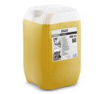 Kärcher - Dégraissant PressurePro Extra RM 31