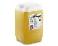 Kärcher - Dégraissant PressurePro Extra RM 31