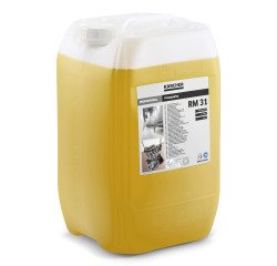 Kärcher - Dégraissant PressurePro Extra RM 31