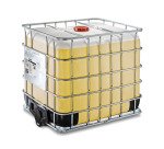 Kärcher - Dégraissant PressurePro Extra RM 31