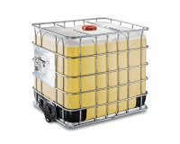Kärcher - Dégraissant PressurePro Extra RM 31