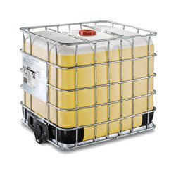 Kärcher - Dégraissant PressurePro Extra RM 31