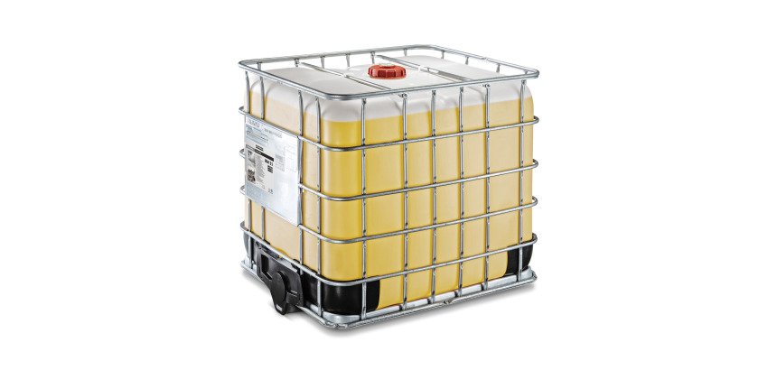 Kärcher - Dégraissant PressurePro Extra RM 31