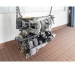 Kärcher - Dégraissant PressurePro Extra RM 31