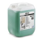 Kärcher - Détergent actif PressurePro, neutre RM 55