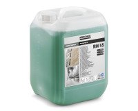 Kärcher - Détergent actif PressurePro, neutre RM 55