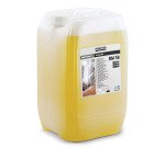 Kärcher - Agent moussant PressurePro, alcalin RM 58