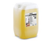 Kärcher - Agent moussant PressurePro, alcalin RM 58