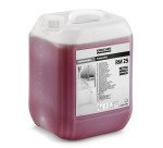 Kärcher - Détergent actif PressurePro, acide RM 25