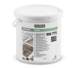 Kärcher - Poudre pour cristallisation haute brillance FloorPro RM 775