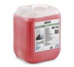 Kärcher - De´tergent en profondeur FloorPro RM 751, acide