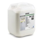 Kärcher - Spray Cleaner FloorPro RM 748