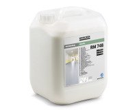 Kärcher - Spray Cleaner FloorPro RM 748