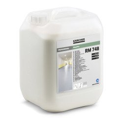 Kärcher - Spray Cleaner FloorPro RM 748