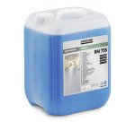 Kärcher - Nettoyant pour sols brillants FloorPro RM 755