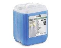 Kärcher - Nettoyant pour sols brillants FloorPro RM 755