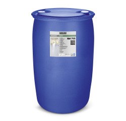Kärcher - Nettoyant pour sols brillants FloorPro RM 755