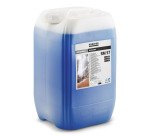 Kärcher - Agent moussant PressurePro, neutre RM 57