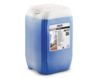 Kärcher - Agent moussant PressurePro, neutre RM 57