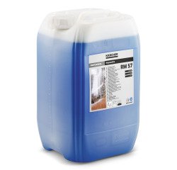 Kärcher - Agent moussant PressurePro, neutre RM 57