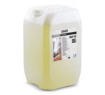 Kärcher - Agent moussant PressurePro, acide RM 59