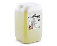 Kärcher - Agent moussant PressurePro, acide RM 59