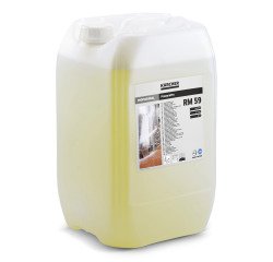 Kärcher - Agent moussant PressurePro, acide RM 59