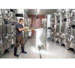 Kärcher - Agent moussant PressurePro, acide RM 59