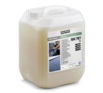 Kärcher - Nettoyant pour moquettes à séchage rapide CarpetPro RM 767