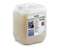 Kärcher - Nettoyant pour moquettes à séchage rapide CarpetPro RM 767