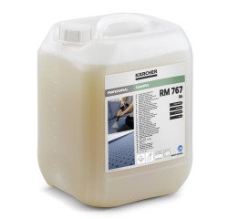 Kärcher - Nettoyant pour moquettes à séchage rapide CarpetPro RM 767