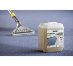 Kärcher - Nettoyant pour moquettes à séchage rapide CarpetPro RM 767