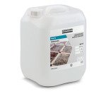 Kärcher - Agent de cristallisation FloorPro RM 749