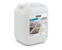 Kärcher - Agent de cristallisation FloorPro RM 749