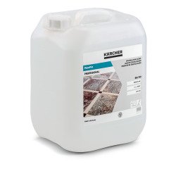 Kärcher - Agent de cristallisation FloorPro RM 749