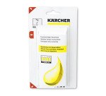 Kärcher - Nettoyant vitres concentré