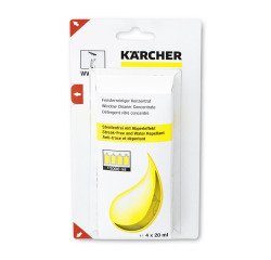 Kärcher - Nettoyant vitres concentré