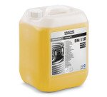 Kärcher - Agent d'entretien PressurePro RM 110