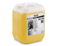 Kärcher - Agent d'entretien PressurePro RM 110